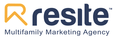 Resite Logo